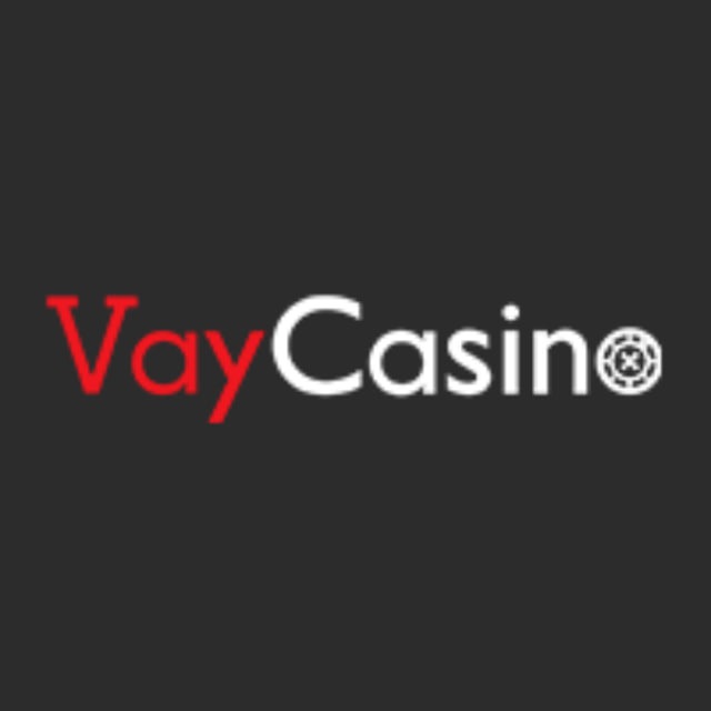 Vaycasino Logo